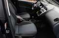 SEAT Altea XL 1.6 Hattrick Blauw - thumbnail 16