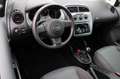 SEAT Altea XL 1.6 Hattrick Niebieski - thumbnail 13