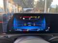 Mercedes-Benz A 35 AMG 4Matic Tetto+multibeam+sedili+mbux+ Nero - thumbnail 9