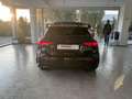 Mercedes-Benz A 35 AMG 4Matic Tetto+multibeam+sedili+mbux+ Nero - thumbnail 14