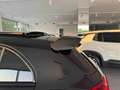 Mercedes-Benz A 35 AMG 4Matic Tetto+multibeam+sedili+mbux+ Nero - thumbnail 8