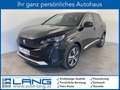 Peugeot 3008 1.2 PureTech 130 Allure LED*NAVI*RFK 96 kW (131... Schwarz - thumbnail 1