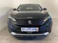 Peugeot 3008 1.2 PureTech 130 Allure LED*NAVI*RFK 96 kW (131... Schwarz - thumbnail 25