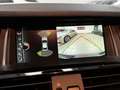 BMW X4 M xDrive35d M Sport HUD AHK Panorama Diesel EU6 Grau - thumbnail 13