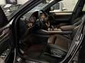 BMW X4 M xDrive35d M Sport HUD AHK Panorama Diesel EU6 Grau - thumbnail 15