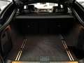 BMW X4 M xDrive35d M Sport HUD AHK Panorama Diesel EU6 Grau - thumbnail 10