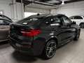 BMW X4 M xDrive35d M Sport HUD AHK Panorama Diesel EU6 Grau - thumbnail 5