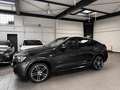 BMW X4 M xDrive35d M Sport HUD AHK Panorama Diesel EU6 Grau - thumbnail 3