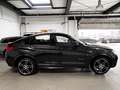 BMW X4 M xDrive35d M Sport HUD AHK Panorama Diesel EU6 Grau - thumbnail 6