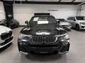 BMW X4 M xDrive35d M Sport HUD AHK Panorama Diesel EU6 Grau - thumbnail 4