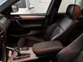 BMW X4 M xDrive35d M Sport HUD AHK Panorama Diesel EU6 Grau - thumbnail 14