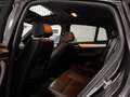BMW X4 M xDrive35d M Sport HUD AHK Panorama Diesel EU6 Grau - thumbnail 11
