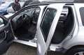 Dacia Duster 1.6 105PS KLIMA AHK 1.Hand Insp+TÜV NEU Zilver - thumbnail 9