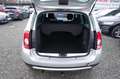 Dacia Duster 1.6 105PS KLIMA AHK 1.Hand Insp+TÜV NEU Zilver - thumbnail 8