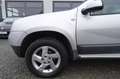 Dacia Duster 1.6 105PS KLIMA AHK 1.Hand Insp+TÜV NEU Zilver - thumbnail 18
