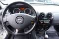 Dacia Duster 1.6 105PS KLIMA AHK 1.Hand Insp+TÜV NEU Zilver - thumbnail 13