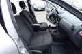 Dacia Duster 1.6 105PS KLIMA AHK 1.Hand Insp+TÜV NEU Zilver - thumbnail 11
