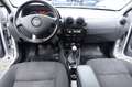 Dacia Duster 1.6 105PS KLIMA AHK 1.Hand Insp+TÜV NEU Zilver - thumbnail 12