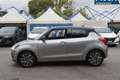 Suzuki Swift 1.2h Easy Cool 2wd Argento - thumbnail 3