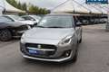 Suzuki Swift 1.2h Easy Cool 2wd Argento - thumbnail 1