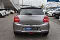 Suzuki Swift 1.2h Easy Cool 2wd Argento - thumbnail 4