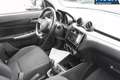 Suzuki Swift 1.2h Easy Cool 2wd Argento - thumbnail 5