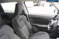 Suzuki Swift 1.2h Easy Cool 2wd Argento - thumbnail 6