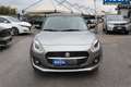 Suzuki Swift 1.2h Easy Cool 2wd Argento - thumbnail 2