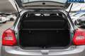 Suzuki Swift 1.2h Easy Cool 2wd Argento - thumbnail 7