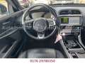 Jaguar XE 20d R-Sport*Digital*Automatik 8 Gang* Nero - thumbnail 12