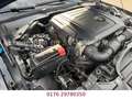 Jaguar XE 20d R-Sport*Digital*Automatik 8 Gang* Noir - thumbnail 29