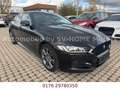 Jaguar XE 20d R-Sport*Digital*Automatik 8 Gang* Nero - thumbnail 7