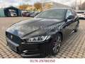 Jaguar XE 20d R-Sport*Digital*Automatik 8 Gang* Nero - thumbnail 1