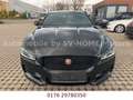 Jaguar XE 20d R-Sport*Digital*Automatik 8 Gang* Nero - thumbnail 8
