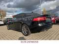 Jaguar XE 20d R-Sport*Digital*Automatik 8 Gang* Nero - thumbnail 3