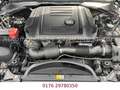 Jaguar XE 20d R-Sport*Digital*Automatik 8 Gang* Noir - thumbnail 28