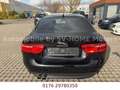 Jaguar XE 20d R-Sport*Digital*Automatik 8 Gang* Nero - thumbnail 4