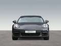 Porsche Panamera 4S HA-Lenkung Luftfederung 360 Kamera Grey - thumbnail 4