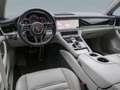 Porsche Panamera 4S HA-Lenkung Luftfederung 360 Kamera Grey - thumbnail 7