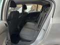 Opel Corsa Corsa 1.0 12V 5 porte Enjoy FRIZIONE E DISTRIBUZIO Argento - thumbnail 6