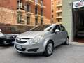 Opel Corsa Corsa 1.0 12V 5 porte Enjoy FRIZIONE E DISTRIBUZIO Argento - thumbnail 3