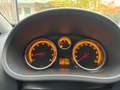 Opel Corsa Corsa 1.0 12V 5 porte Enjoy FRIZIONE E DISTRIBUZIO Argento - thumbnail 11