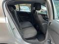 Opel Corsa Corsa 1.0 12V 5 porte Enjoy FRIZIONE E DISTRIBUZIO Argento - thumbnail 7