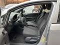 Opel Corsa Corsa 1.0 12V 5 porte Enjoy FRIZIONE E DISTRIBUZIO Argento - thumbnail 9