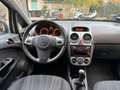 Opel Corsa Corsa 1.0 12V 5 porte Enjoy FRIZIONE E DISTRIBUZIO Argento - thumbnail 10