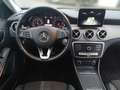 Mercedes-Benz GLA 200 Urban+Navi+SHZ+LED+360°+Pano+AHK+PDC+DAB Weiß - thumbnail 10