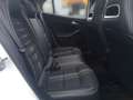 Mercedes-Benz GLA 200 Urban+Navi+SHZ+LED+360°+Pano+AHK+PDC+DAB Weiß - thumbnail 12