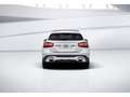 Mercedes-Benz GLA 200 Urban+Navi+SHZ+LED+360°+Pano+AHK+PDC+DAB Blanc - thumbnail 5