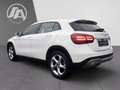 Mercedes-Benz GLA 200 Urban+Navi+SHZ+LED+360°+Pano+AHK+PDC+DAB Weiß - thumbnail 4