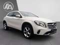 Mercedes-Benz GLA 200 Urban+Navi+SHZ+LED+360°+Pano+AHK+PDC+DAB Weiß - thumbnail 6